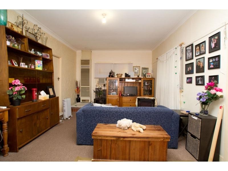 Golden Square VIC 3555