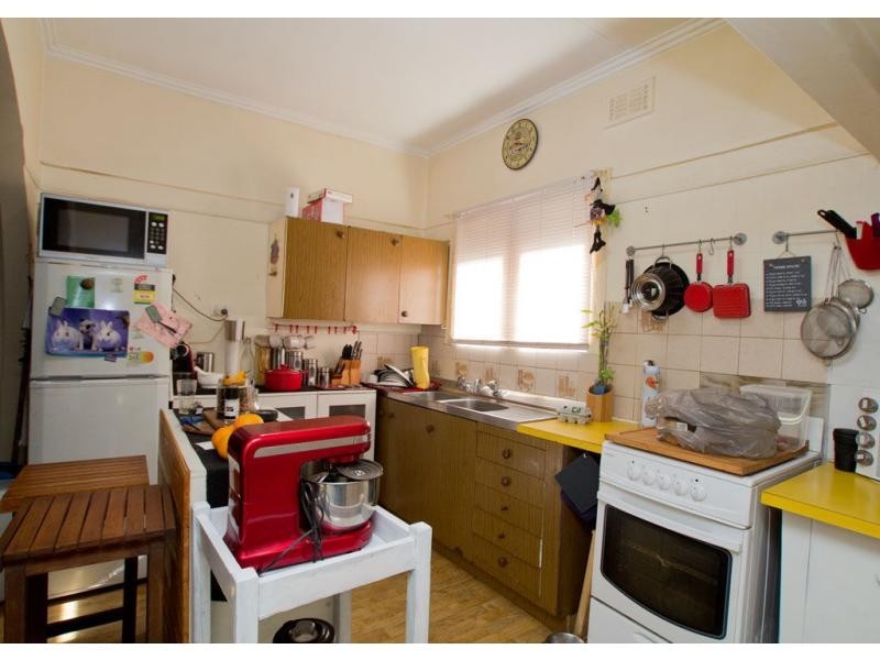 Golden Square VIC 3555