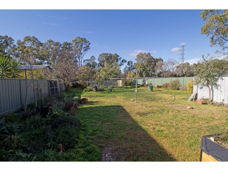 Golden Square VIC 3555