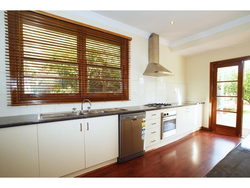 Golden Square VIC 3555