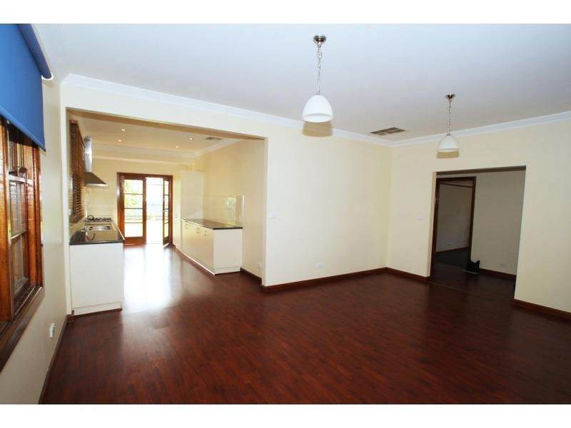 Golden Square VIC 3555