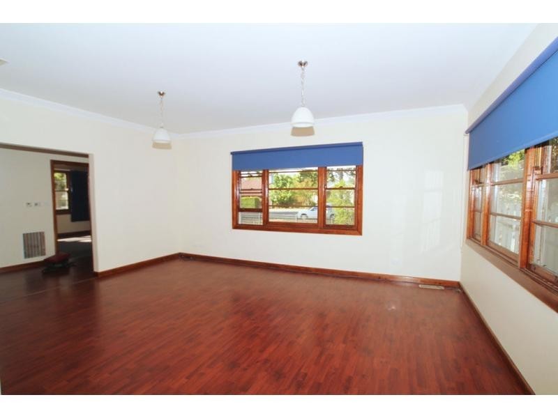 Golden Square VIC 3555