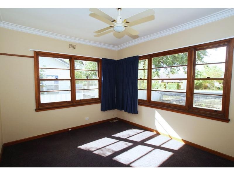 Golden Square VIC 3555