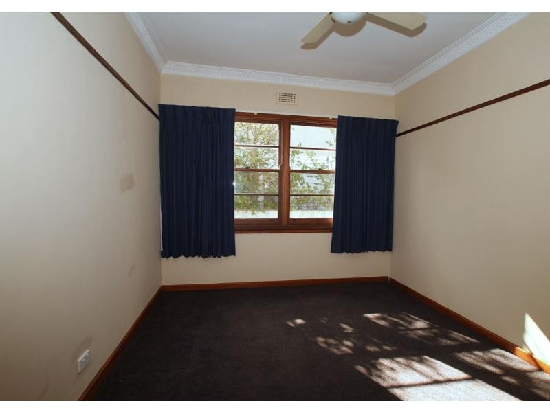 Golden Square VIC 3555