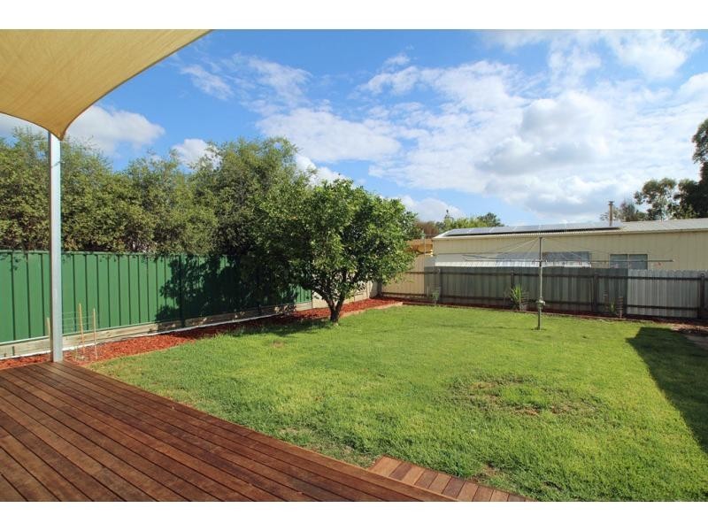 Golden Square VIC 3555