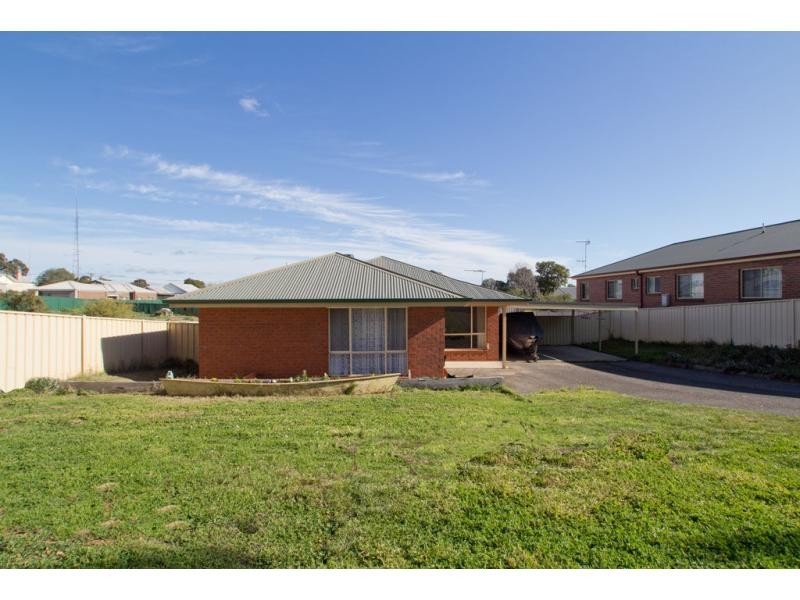 10 Webster Street, Eaglehawk VIC 3556