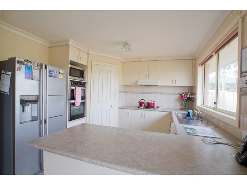 10 Webster Street, Eaglehawk VIC 3556