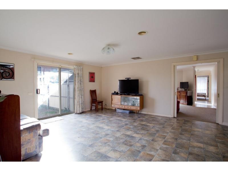 10 Webster Street, Eaglehawk VIC 3556