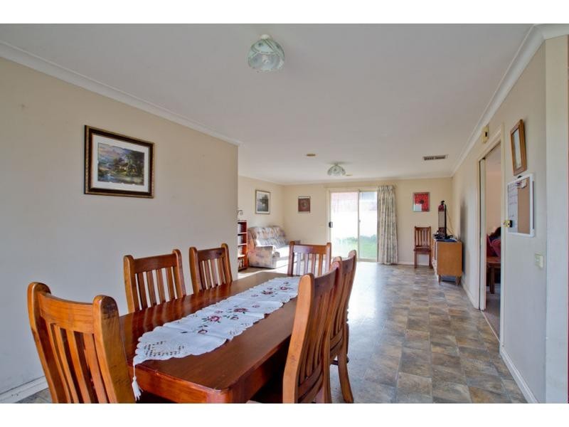 10 Webster Street, Eaglehawk VIC 3556