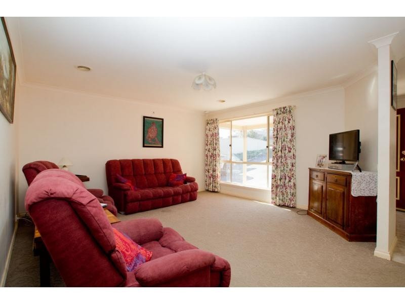 10 Webster Street, Eaglehawk VIC 3556