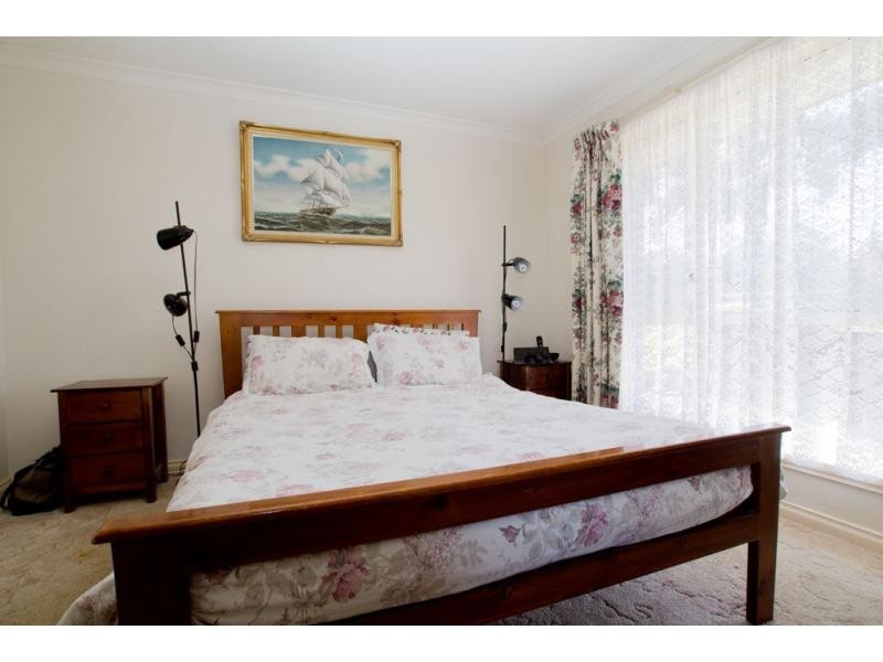 10 Webster Street, Eaglehawk VIC 3556