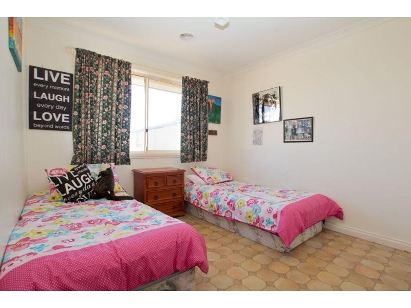 10 Webster Street, Eaglehawk VIC 3556