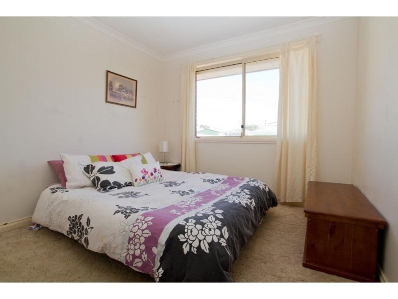 10 Webster Street, Eaglehawk VIC 3556