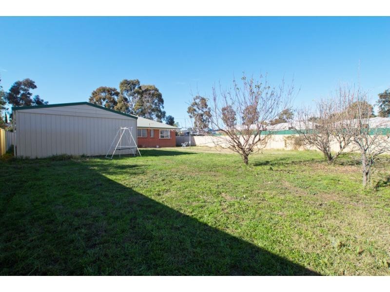 10 Webster Street, Eaglehawk VIC 3556
