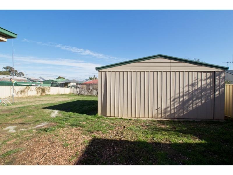 10 Webster Street, Eaglehawk VIC 3556