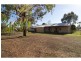 L1  20 Viola Road, Huntly VIC 3551
