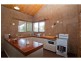 L1  20 Viola Road, Huntly VIC 3551