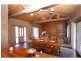 L1  20 Viola Road, Huntly VIC 3551