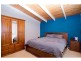L1  20 Viola Road, Huntly VIC 3551