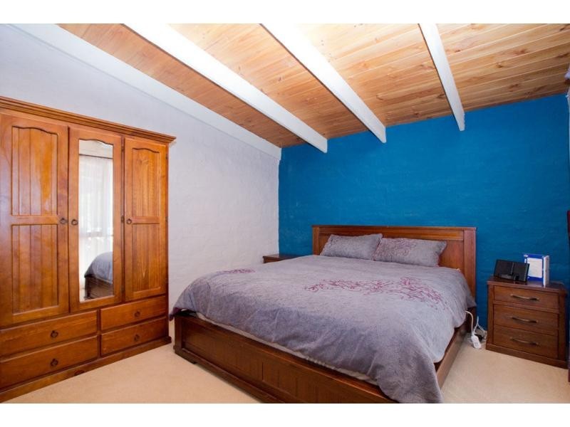 L1  20 Viola Road, Huntly VIC 3551