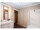 L1  20 Viola Road, Huntly VIC 3551