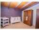 L1  20 Viola Road, Huntly VIC 3551