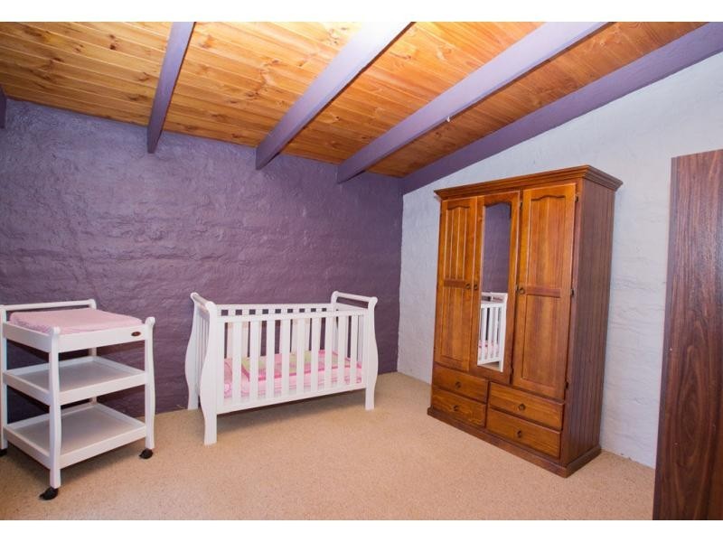 L1  20 Viola Road, Huntly VIC 3551