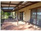 L1  20 Viola Road, Huntly VIC 3551