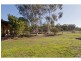 L1  20 Viola Road, Huntly VIC 3551