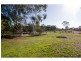 L1  20 Viola Road, Huntly VIC 3551