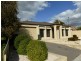 15 Clarke Street, Kennington VIC 3550