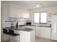 15 Clarke Street, Kennington VIC 3550