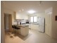 15 Clarke Street, Kennington VIC 3550
