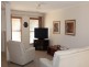 15 Clarke Street, Kennington VIC 3550