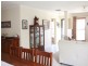 15 Clarke Street, Kennington VIC 3550