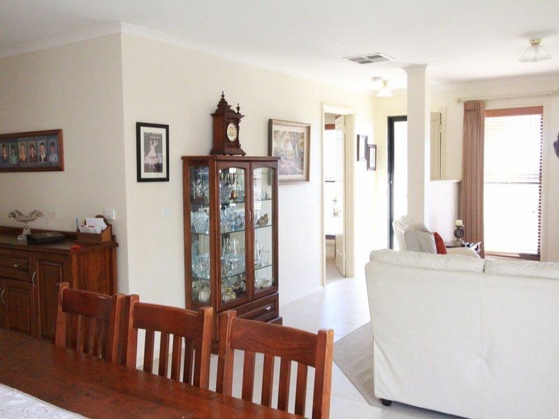 15 Clarke Street, Kennington VIC 3550