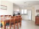 15 Clarke Street, Kennington VIC 3550
