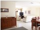 15 Clarke Street, Kennington VIC 3550