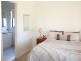 15 Clarke Street, Kennington VIC 3550