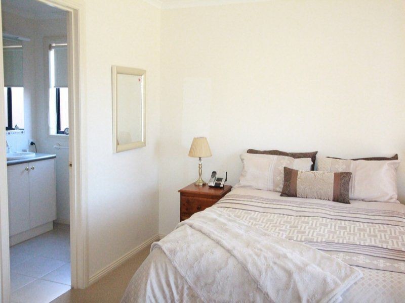 15 Clarke Street, Kennington VIC 3550
