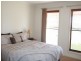 15 Clarke Street, Kennington VIC 3550