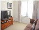 15 Clarke Street, Kennington VIC 3550