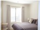 15 Clarke Street, Kennington VIC 3550