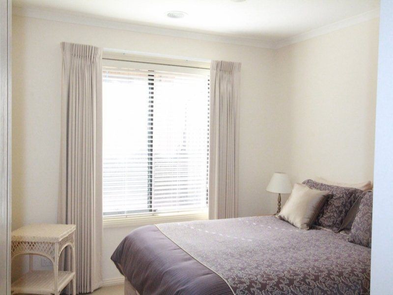 15 Clarke Street, Kennington VIC 3550