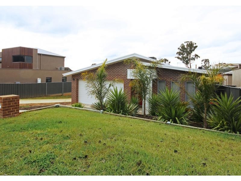 5/45 Solomon Street, East Bendigo VIC 3550