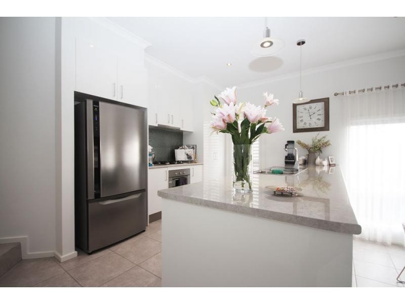 5/45 Solomon Street, East Bendigo VIC 3550