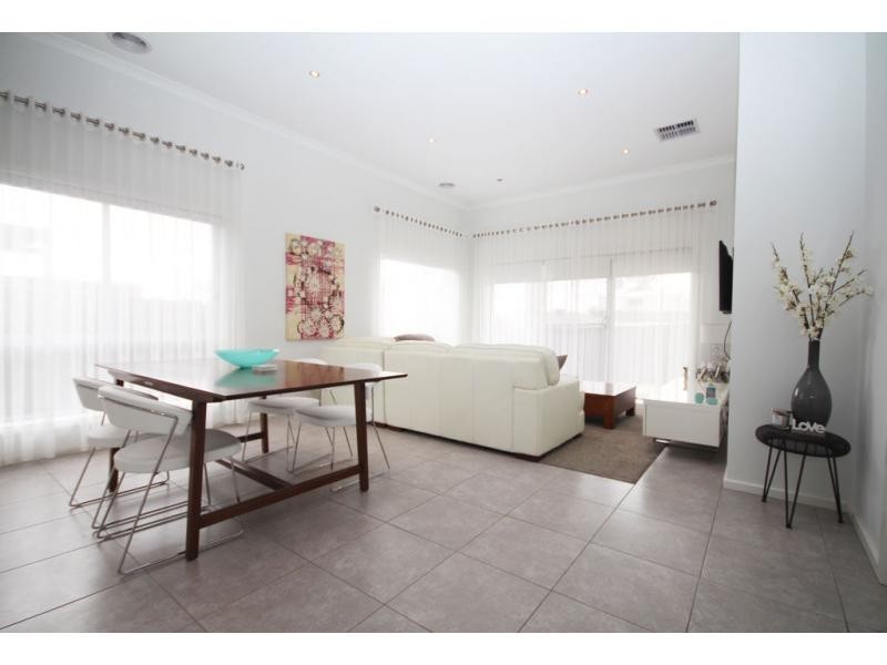 5/45 Solomon Street, East Bendigo VIC 3550