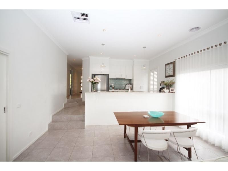 5/45 Solomon Street, East Bendigo VIC 3550