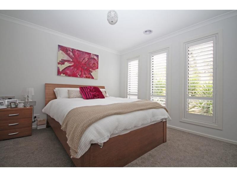 5/45 Solomon Street, East Bendigo VIC 3550