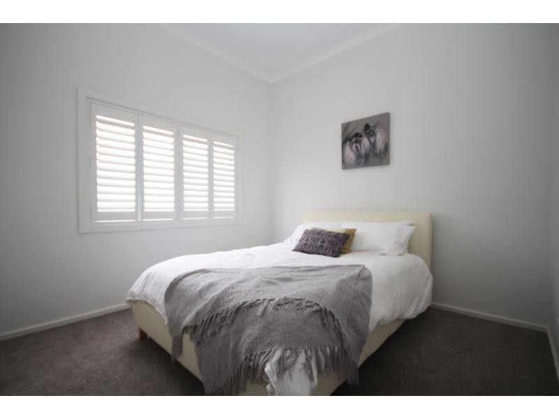 5/45 Solomon Street, East Bendigo VIC 3550